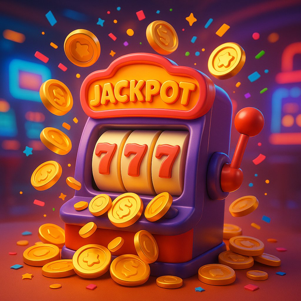 ccc 777 bet ccc 777 bet