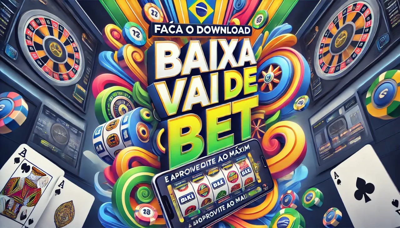 ccc 777 bet ccc 777 bet