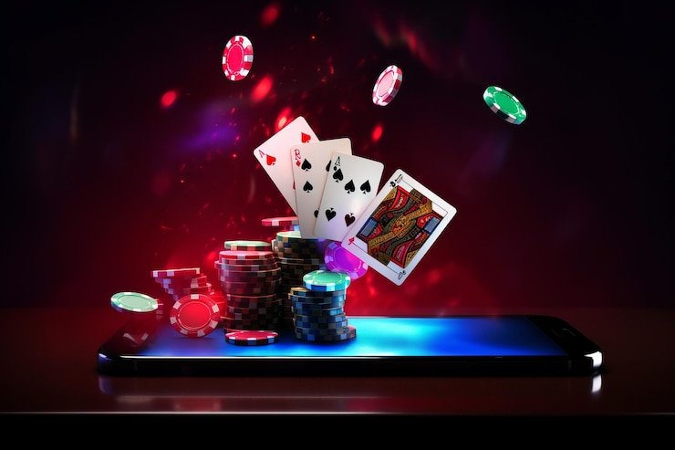 ccc 777 bet ccc 777 bet