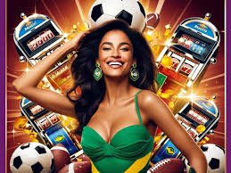 ccc 777 bet ccc 777 bet
