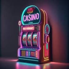 ccc 777 bet ccc 777 bet