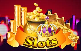 ccc 777 bet ccc 777 bet