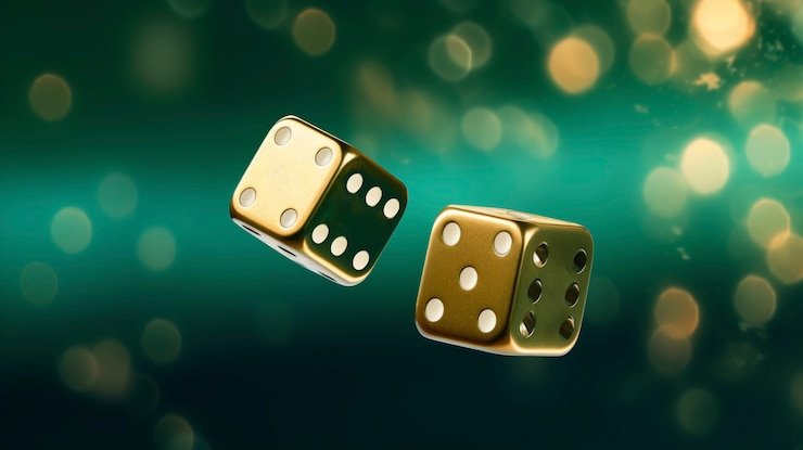 ccc 777 bet ccc 777 bet