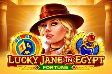 ccc 777 bet ccc 777 bet