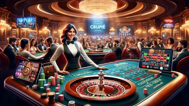 ccc 777 bet ccc 777 bet