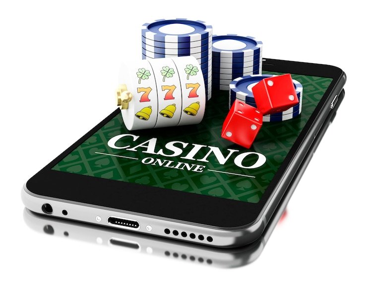 ccc 777 bet ccc 777 bet