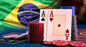 ccc 777 bet ccc 777 bet