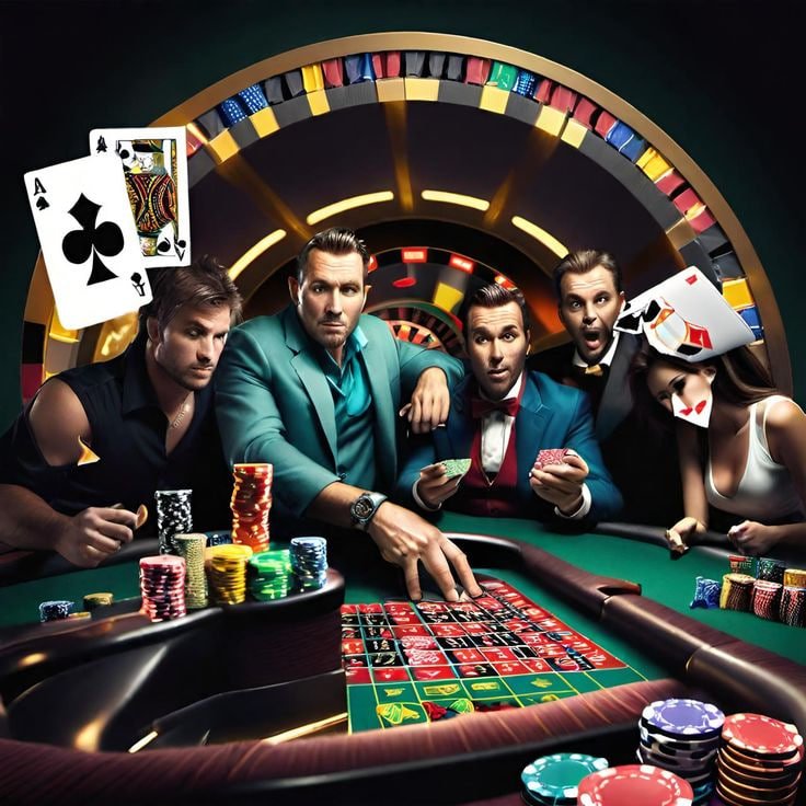 ccc 777 bet ccc 777 bet