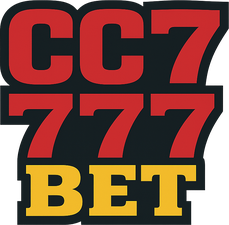 CCC 777 Bet Logo